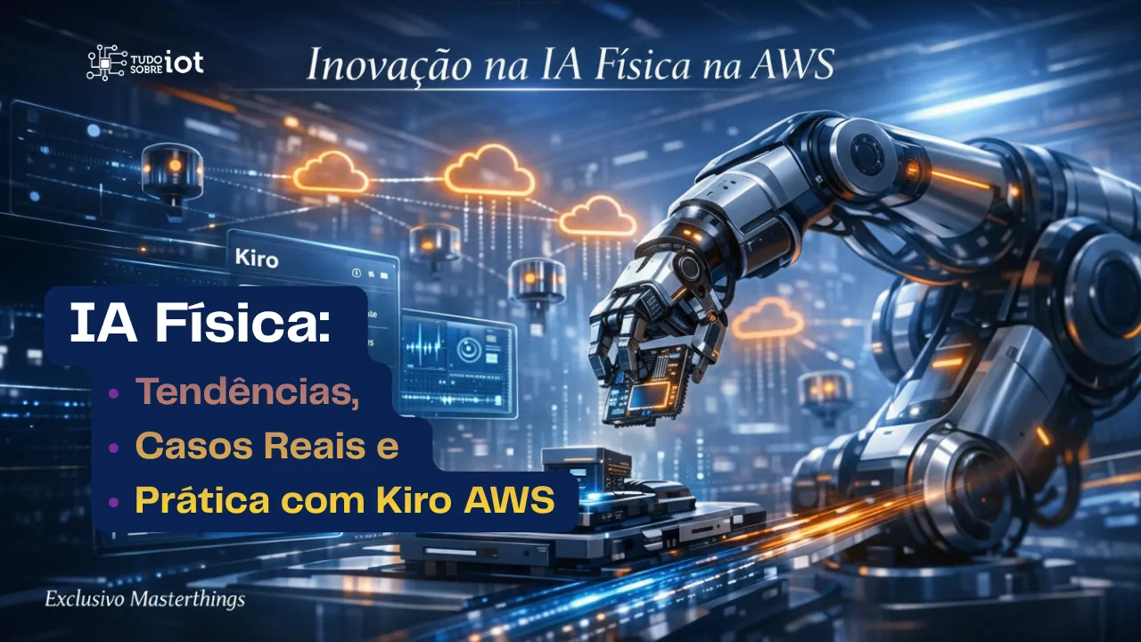 Imagem de https://cdn.interago.com.br/img/webp/w_0_q_8/160/mc//IA FISICA